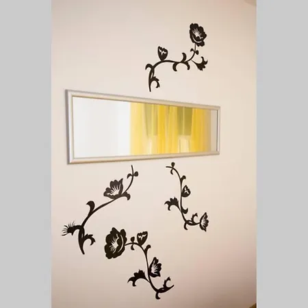 Apartman Viki